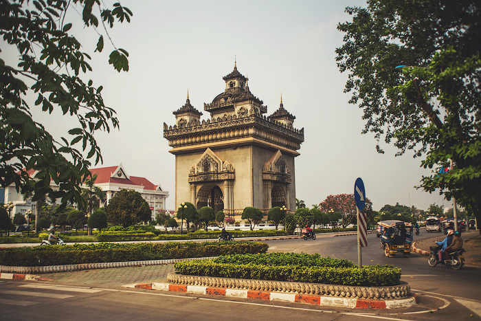 KSTVS_visa_in_Vientiane • Koh Samui Language & Vocational School