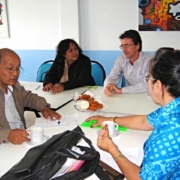 MOE at KSTVS • Koh Samui Language & Vocational School