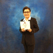 Pat with certificate • Koh Samui Language & Vocational School