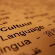 Language Resouces • Koh Samui Language & Vocational School