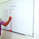 Thai For Everyone • Koh Samui Language & Vocational School