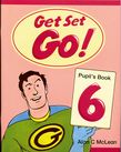 Get Set Go Six • Koh Samui Language & Vocational School