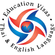 kstvs-logo • Koh Samui Language & Vocational School