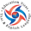 kstvs-logo
