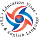 kstvs-logo • Koh Samui Language & Vocational School