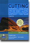 Cutting Edge Starter • Koh Samui Language & Vocational School