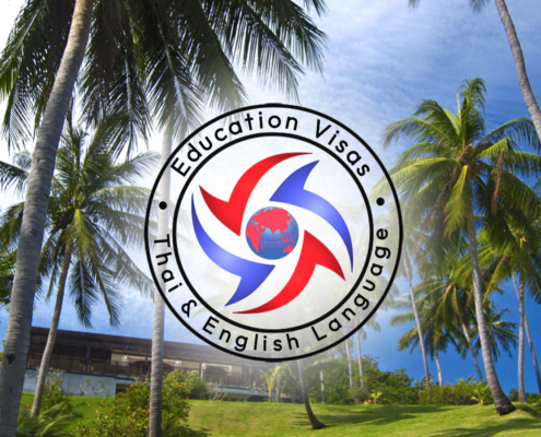 Снимок-экрана-2023-01-29-в-13.38.28 • Koh Samui Language & Vocational School